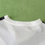 2425 season Eintracht Frankfurt home Fan version - Image 12