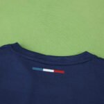 PSG UEFA Champions League Champions jersey Kids kit - Image 11