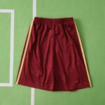 2526 season Mexico Concept version Kids kit - Image 14