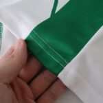 2526 season Sporting CP Concept version Fan version - Image 14