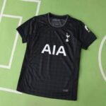 2526 season Tottenham Hotspur F.C. away Women's Shirt