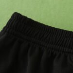 2425 season Borussia Dortmund home Champions League version Kids kit - Image 6