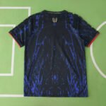 2526 season Paris Saint-Germain F.C. Concept version Fan version - Image 12