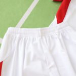 2526 season S.L. Benfica third Kids kit - Image 8