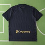 2425 season Juventus F.C. third Fan version - Image 18