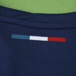 PSG UEFA Champions League Champions jersey Kids kit - Image 12