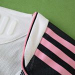 2526 season Juventus F.C. home Player version - Image 4