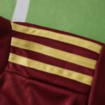 2526 season Mexico Concept version Kids kit - Image 20