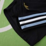 2425 season Argentina 50anniversary Player version shorts - Image 5
