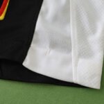 2425 season Liverpool F.C. third shorts - Image 5