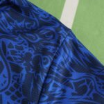 2425 Real Madrid the year of the Loong Special edition Fan version - Image 4