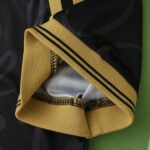 ⁦2425 BELLINGHAM Concept version Fan version⁩ - الصورة ⁦6⁩