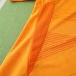 2425 season Real Madrid CF away Player version（Special number） - Image 15
