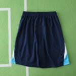 1996 England home retro Kids kit - Image 13