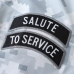 2024 NFL Green Bay Packers Tribute Version 5#DANIELS – Bild 3