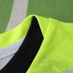 2526 season Borussia Dortmund away Player version - Image 2