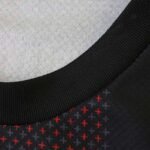 2526 season Bayer 04 Leverkusen home Kids kit - Image 3