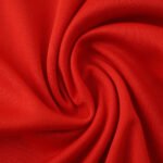 2526 season Fußball-Club Bayern München  home Fan version - Image 18