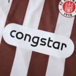 2526 season FC St. Pauli home Fan version - Image 4