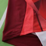 2526 season Germany away Fan version - Image 8