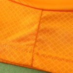 2425 season Real Madrid CF away Kids kit - Image 12