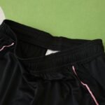 2526 season Juventus F.C. home shorts Player version - Image 6