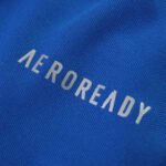 2526 season Real Madrid CF third shorts - Image 7