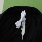 2526 season FC Barcelona / Barça away Kids kit - Image 23