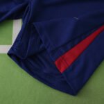 2526 season FC Barcelona / Barça home Kids kit - Image 12