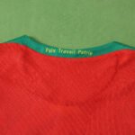 2526 season Cameroon away Player version - Image 10