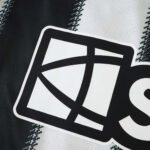 2526 season Newcastle United F.C. home Player version - Image 5