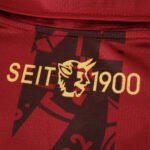 2526 season 1. FC Kaiserslautern 125th anniversary Fan version - Image 2