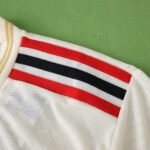 2526 season CR Flamengo third Player version - Image 4