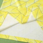 1988 season Borussia Dortmund home retro Fan version - Image 9