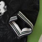 2526 Season Juventus F.C. Third Fan version - Image 4