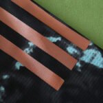 2425 season Fußball-Club Bayern München away Player version - Image 4