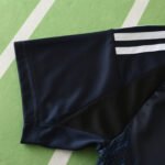 2425 season Japan Y-3 Kids kit - Image 18