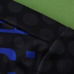 2526 season FC Barcelona / Barça Concept version Fan version - Image 5