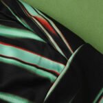 2526 season Portugal Training shirt Fan version - Image 6