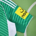 2526 season Newcastle United F.C. away Fan version - Image 7