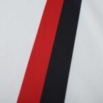 1112 season A.C. Milan away retro Fan version - Image 8