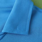8788 season S.S.C. Napoli home retro Fan version - Image 2