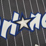 NBA Orlando Magic 1#MCGRADY - Image 2