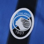 2526 season Atalanta B.C. home Fan version - Image 3