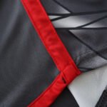 2425 season CR Flamengo Training suit set Fan version - Image 8