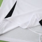 2526 season CR Flamengo away Fan version - Image 8