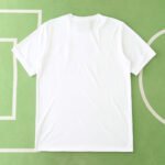 2425 season Chelsea F.C. Concept version Fan version - Image 12