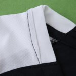 2526 season Corinthians Paulista away Fan version - Image 2