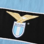 2425 S.S. Lazio Wear on both sides windbreaker - Image 3