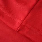 9697 Liverpool F.C. home retro Kids kit - Billede 18